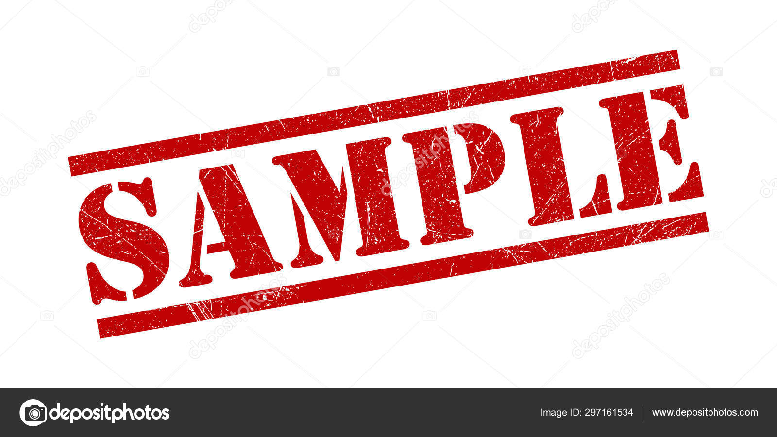 Sample Watermark Sample Watermark