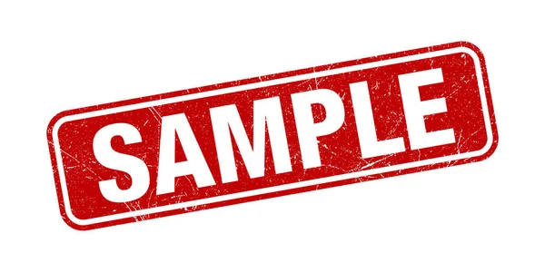 Sample stamp Stock Photos Royalty Free Sample stamp Images Depositphotos