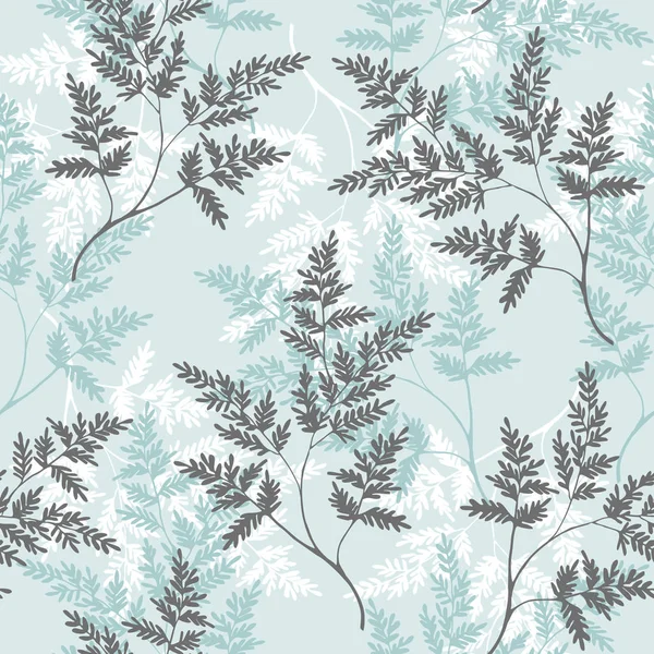 Çiçek vektör süs, elle çizilmiş, tazelik, bahar, grafik, duvar kağıdı