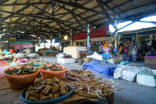 ⬇ Скачать Картинки Kandal Marketi, Стоковые Фото Kandal Marketi В.