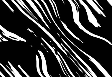 siyah ve beyaz arkaplan