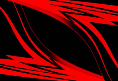 Çizgiler ve üçgenlerden soyutlama