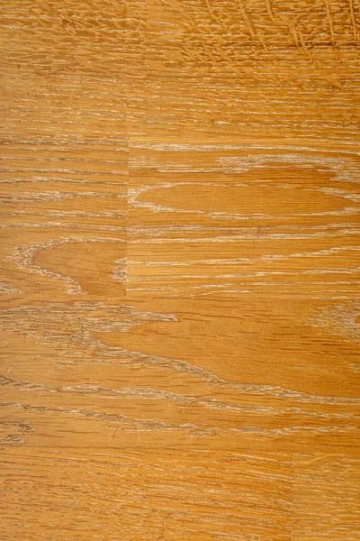 Brązowy Drewno Tekstura Tło Powierzchnia Stary Naturalny Wzór — Zdjęcie stockowe