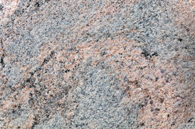 Siyah ve Beyaz Granit desen, Mimari desen