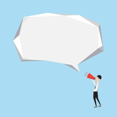 iş pazarlama kavramı