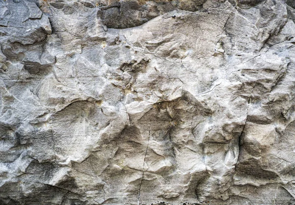 荒い石造りの表面 — ストック写真