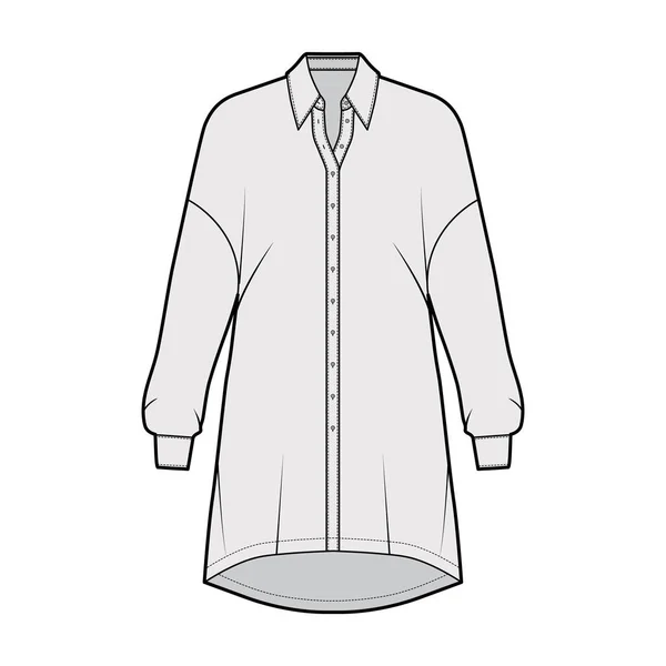 Shoulder Length Iconストックベクター ロイヤリティフリーshoulder Length Iconイラスト ページ 2 Depositphotos