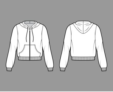 Download Free Kids Hoodie Premium Vector Download For Commercial Use Format Eps Cdr Ai Svg Vector Illustration Graphic Art Design PSD Mockup Template
