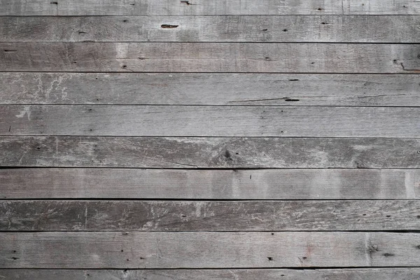 Textur Und Hintergrund Der Holzwand — Stockfoto