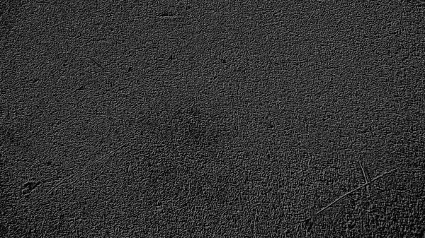 La imagen en colores negro y gris en el tema de la arena —  Fotos de Stock