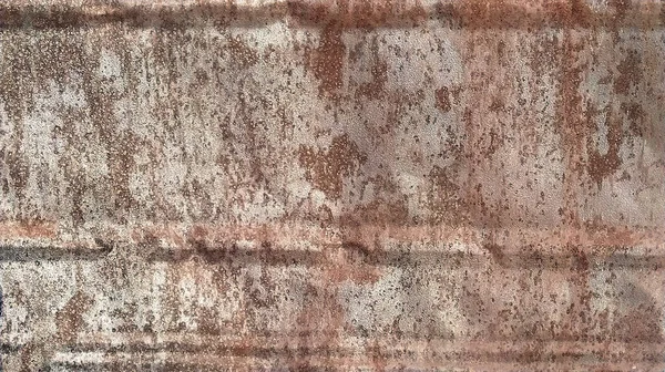 Metal background, steel texture. Grunge metal background with rust and dents