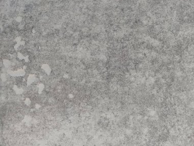 gri desenli mermer ya da koyu renkli beton arkaplan ve ışık sıçraması