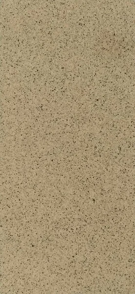 Textura beige rústica natural mármol, fondo, textura de piedra de mármol para azulejos de pared digital, diseño de baldosas de mármol beige, textura de mármol rústico . — Foto de Stock