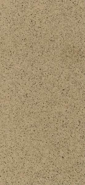 Přírodní rustikální béžová textura mramor, pozadí, mramorový kámen textura pro digitální obklady stěn, béžové mramorové dlaždice design, rustikální mramorové textury — Stock fotografie