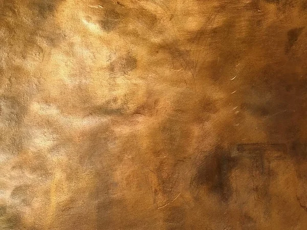Fondo de textura de cobre. Textura y color bronce . —  Fotos de Stock