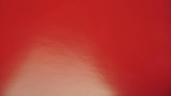 Темно Красный Мягкий Фон Блестящая Бумага Крупным Планом Освещённое Пятно — стоковое фото