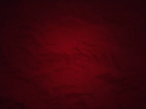 Dark Red Background With Uneven Spots And Vignetting Crumpled Thick Paper Texture Blood Red Color Dark Frame Around The Edges Stock Images Page Everypixel