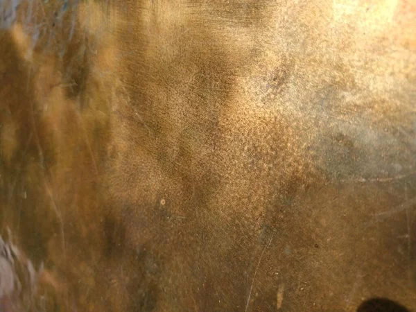 Copper texture background. Bronze texture