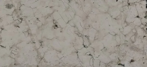 Wit Marmer Natuurlijk Patroon Voor Achtergrond Marmeren Oppervlak Sarajevo Bosnië — Stockfoto