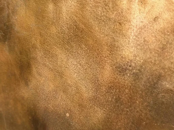 Copper texture background. Bronze old metal texture