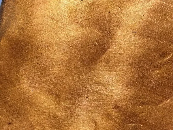 Copper texture background. Bronze old metal texture