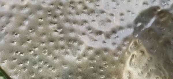 Bronz metal yüzey. Çizik, oyuk ve göçüklerle oluşmamış metal doku. Kırmızı, kahverengi, turuncu, bronz tonlar. Metal döküm. Donanım.