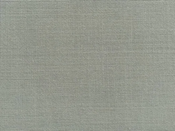 Бледно Зеленый Кусок Шерстяной Ткани Аккуратно Выложенный Поверхности Переплетение Текстура — стоковое фото