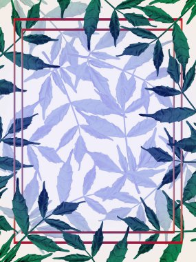 Bu benim tarafından oluşturulan bir çiçek çerçeve, yasal olarak bana ait ve satışa yayınlanmıştır.