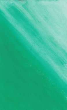 Çim renk degrade arka plan