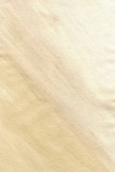 Golden crinkle paper background