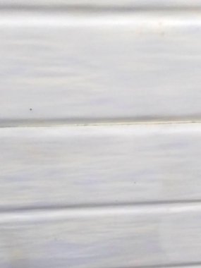 duvar için beyaz karo tasarımı