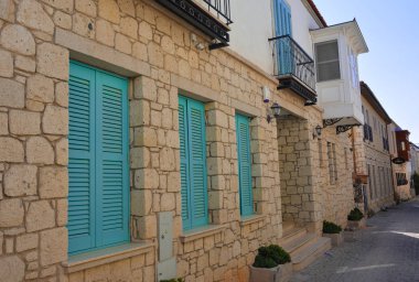 Ramazan arkaplanı, İslami illüstrasyon, desen