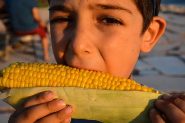 Ramazan arkaplanı, İslami illüstrasyon, desen