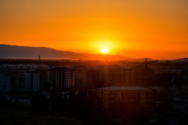 Ramazan arkaplanı, İslami illüstrasyon, desen