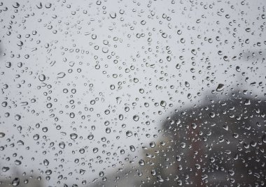 Ramazan arkaplanı, İslami illüstrasyon, desen