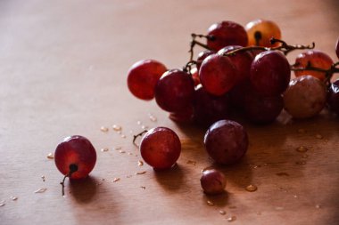 Ramazan arkaplanı, İslami illüstrasyon, desen