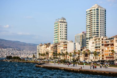 Ramazan arkaplanı, İslami illüstrasyon, desen