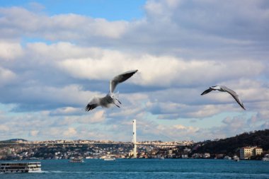 Ramazan arkaplanı, İslami illüstrasyon, desen