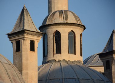 Ramazan arkaplanı, İslami illüstrasyon, desen