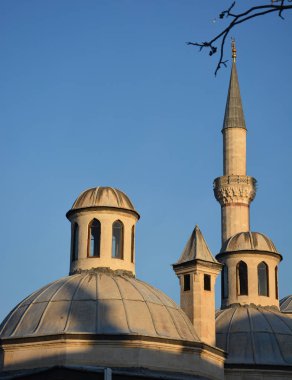 Ramazan arkaplanı, İslami illüstrasyon, desen