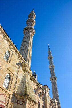 islamic background vector illustration, mosque,  ramadan