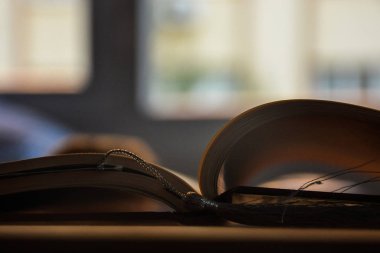 islamic background vector illustration, mosque,  ramadan