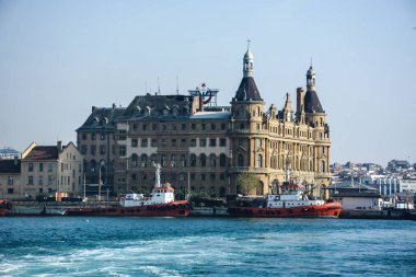 islamic background vector illustration, mosque,  ramadan