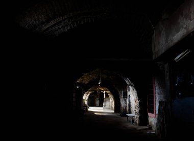 islamic background vector illustration, mosque,  ramadan