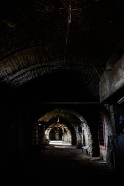 islamic background vector illustration, mosque,  ramadan