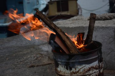 islamic background vector illustration, mosque,  ramadan