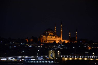 Belge, bizimle irtibat simgeleri stok illüstrasyonunu ayarlayın