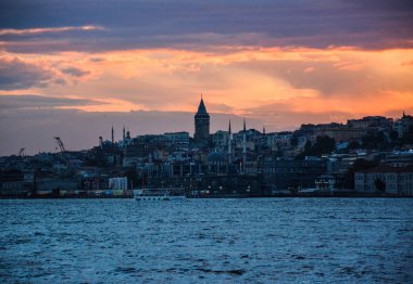 Belge, bizimle irtibat simgeleri stok illüstrasyonunu ayarlayın