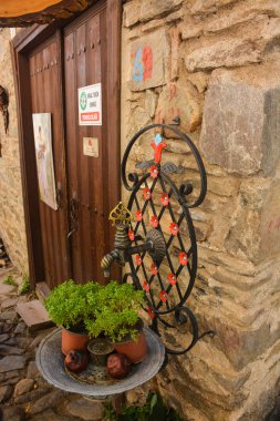 Koyun arkaplan resimleme