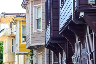 Koyun arkaplan resimleme